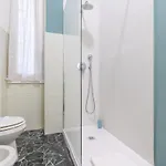 Moscova Garibaldi Elegante Bilocale, Wifi E Comfort * 밀라노