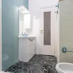 Moscova Garibaldi Elegante Bilocale, Wifi E Comfort 아파트 *