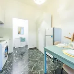 Moscova Garibaldi Elegante Bilocale, Wifi E Comfort 아파트 *