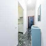 Moscova Garibaldi Elegante Bilocale, Wifi E Comfort 아파트 *