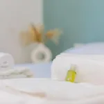Moscova Garibaldi Elegante Bilocale, Wifi E Comfort 아파트 밀라노